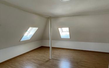 Appartement 1.5 pièces - image - 2