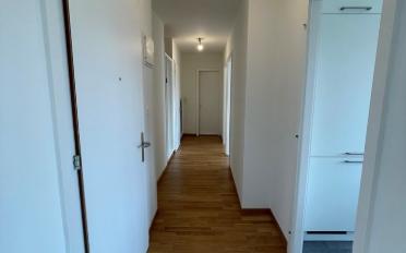 Wohnung 4 Zimmer - image - 6