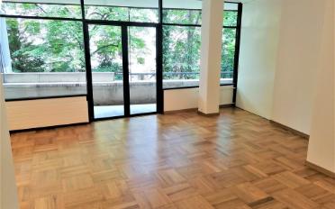Apartment 3 rooms - image - 3