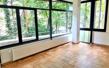 Apartment 3 rooms - image - 7