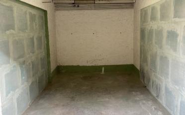 Einzelgarage - image - 2