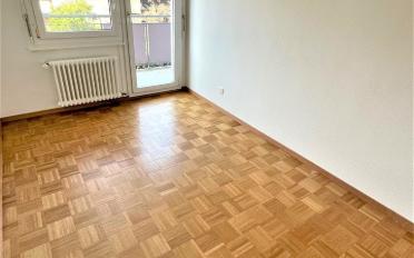 Apartment 4 rooms - image - 5