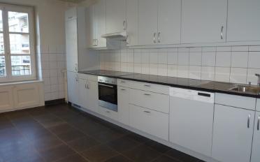 Appartement 3.5 pièces - image - 3