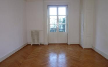 Appartement 3.5 pièces - image - 7