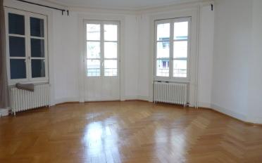 Appartement 3.5 pièces - image - 11