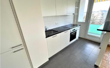 Apartment 3 rooms - image - 3