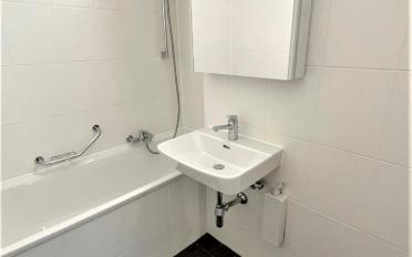 Apartment 3 rooms - image - 6
