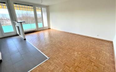 Apartment 3 rooms - image - 5