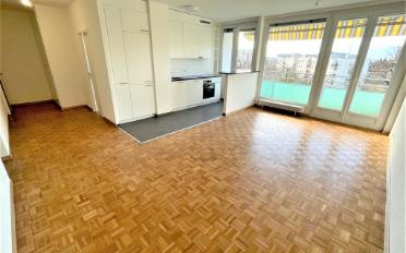 Apartment 3 rooms - image - 4
