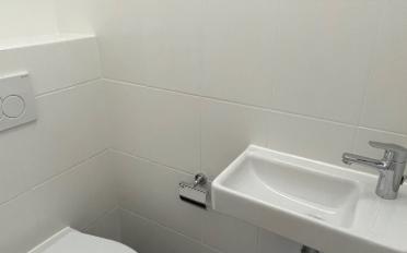 Apartment 3 rooms - image - 7