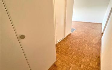 Apartment 3 rooms - image - 9