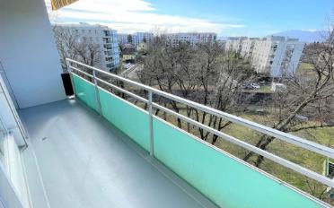 Apartment 3 rooms - image - 10