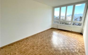Apartment 3 rooms - image - 8