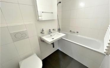 Appartement 5 pièces - image - 9