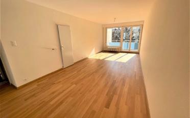 Apartment 3.5 rooms - image - 4