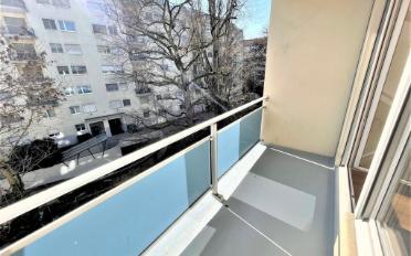 Apartment 3.5 rooms - image - 10