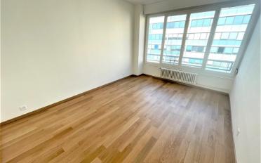 Apartment 3.5 rooms - image - 8