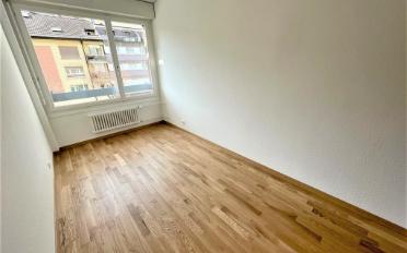 Appartement 4 pièces - image - 5