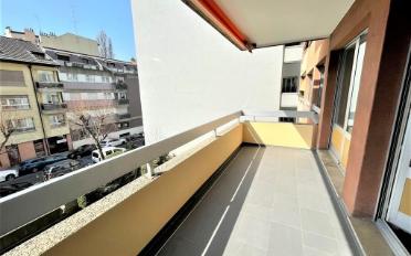Appartement 4 pièces - image - 9