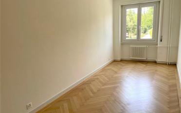 Apartment 4 rooms - image - 10