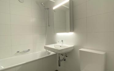 Apartment 4.5 rooms - image - 6