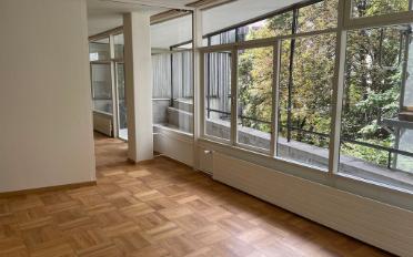 Appartement 3 pièces - image - 8