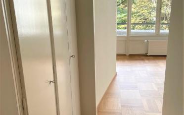 Appartement 3 pièces - image - 10
