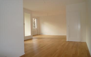 Apartment 5.5 rooms - image - 4