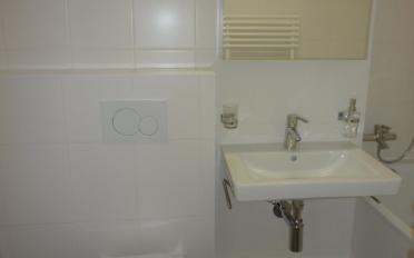 Apartment 5.5 rooms - image - 10