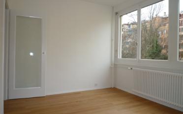 Apartment 5.5 rooms - image - 7