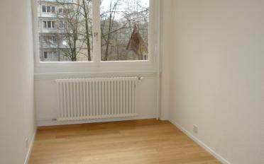 Apartment 5.5 rooms - image - 8