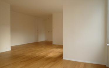 Apartment 5.5 rooms - image - 5