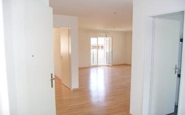 Appartement 3.5 pièces - image - 4