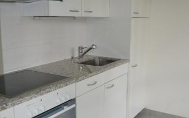 Wohnung 2.5 Zimmer - image - 3