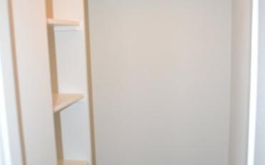 Wohnung 2.5 Zimmer - image - 7