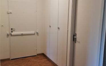 Wohnung 4 Zimmer - image - 3