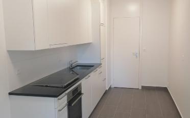 Wohnung 4 Zimmer - image - 4
