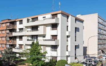 Wohnung 4 Zimmer - image - 1