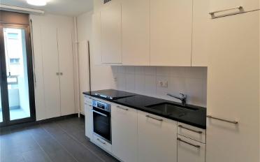 Wohnung 4 Zimmer - image - 5
