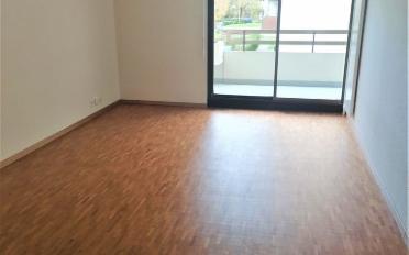 Wohnung 4 Zimmer - image - 6