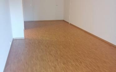 Wohnung 4 Zimmer - image - 7