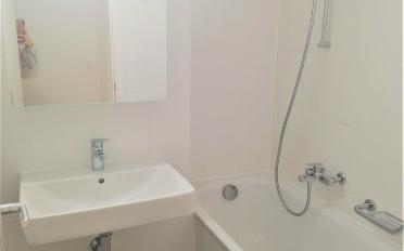 Wohnung 4 Zimmer - image - 9