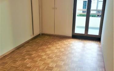 Wohnung 4 Zimmer - image - 10
