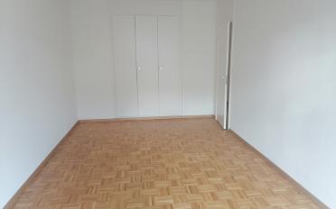 Wohnung 4 Zimmer - image - 11
