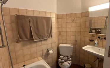 Wohnung ein Zimmer - image - 3
