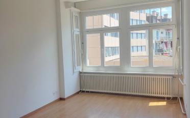 Wohnung ein Zimmer - image - 5