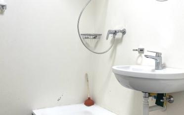 Gewerbe - image - 10