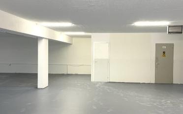 Gewerbe - image - 7
