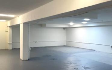 Gewerbe - image - 5