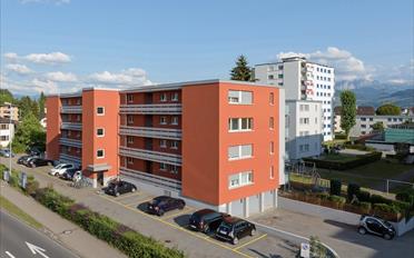 Moto Hallenplatz - image - 1